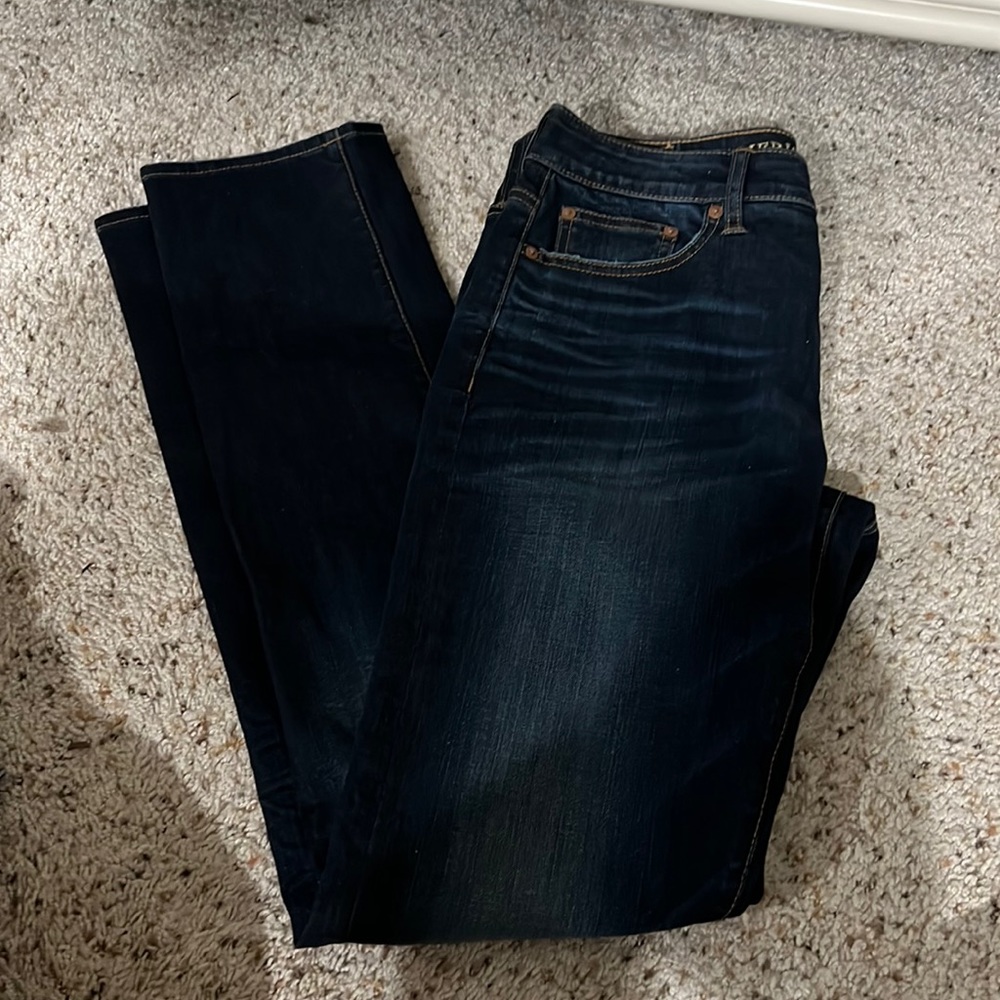 American Eagle NEVER WORN Mens Slim fit Jeans